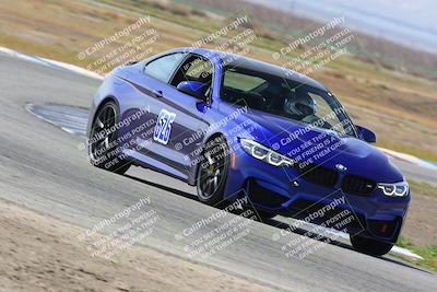 media/Mar-25-2022-Turn8 Trackdays (Fri) [[0c9861ae74]]/Beginner/Session 2 (Sunrise)/